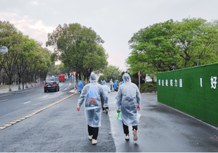 1650418741293987.png image.png