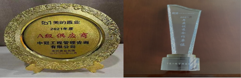 1653132223147455.png image.png