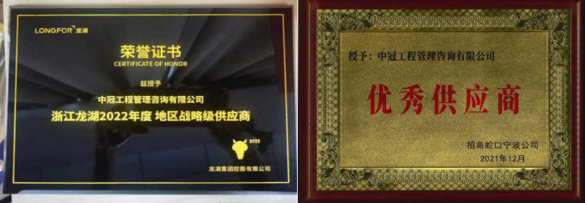 1653132250118099.png image.png