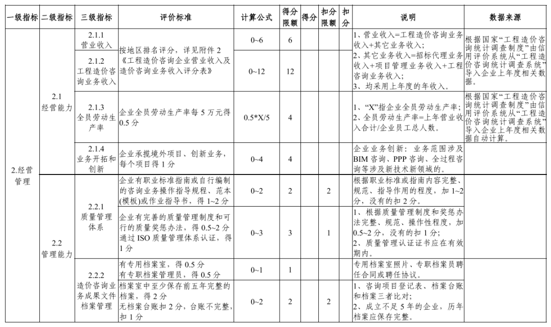 1656661517766327.png 13.png