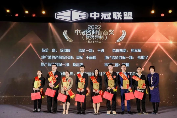 1674019899794704.png image.png