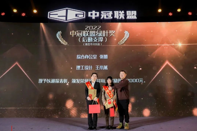 1674020135116530.png image.png