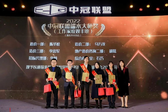 1674020178109184.png image.png