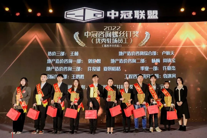 1674020202752136.png image.png