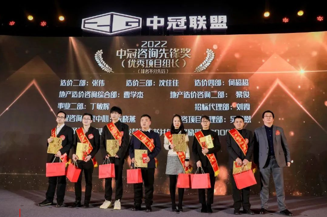 1674020273200768.png image.png