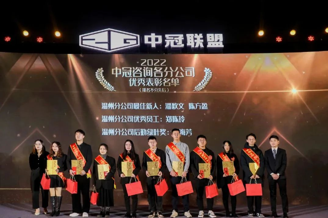 1674020392190130.png image.png