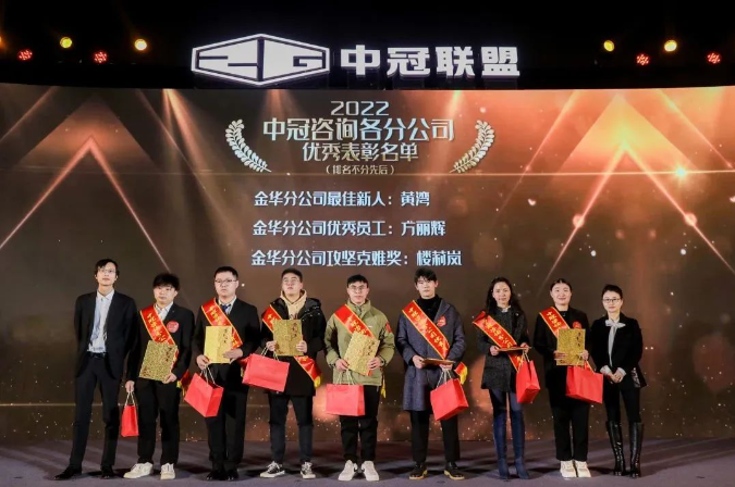 1674020406937180.png image.png