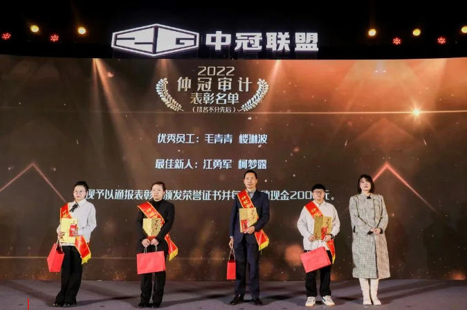 1674020445118058.png image.png