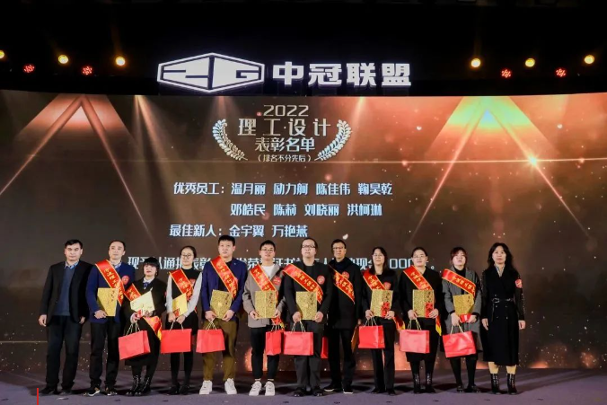 1674020530655112.png image.png