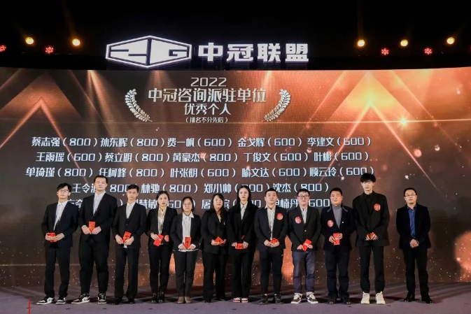 1674020649184262.png image.png