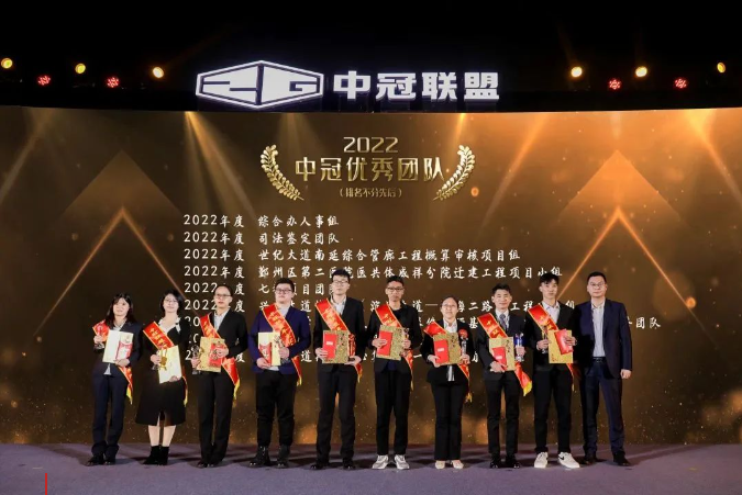 1674020700337298.png image.png