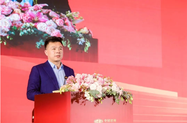 1674020737577446.png image.png