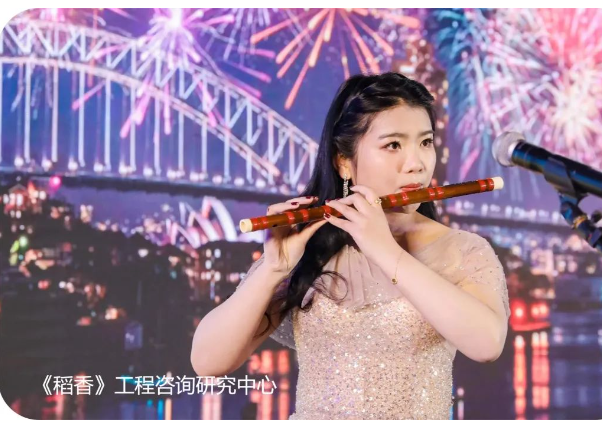 1674020836167302.png image.png