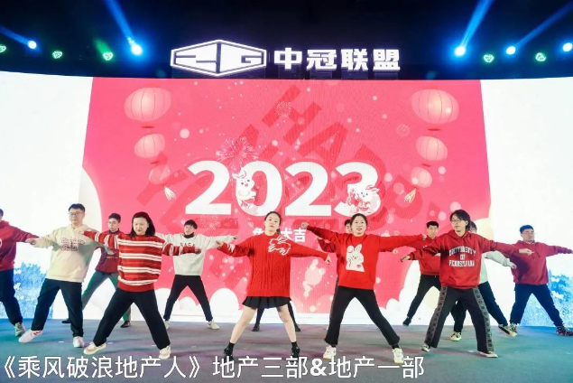 1674020871629457.png image.png