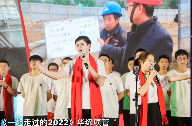 1674020893438834.png image.png