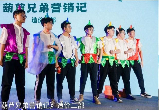 1674021132174967.png image.png