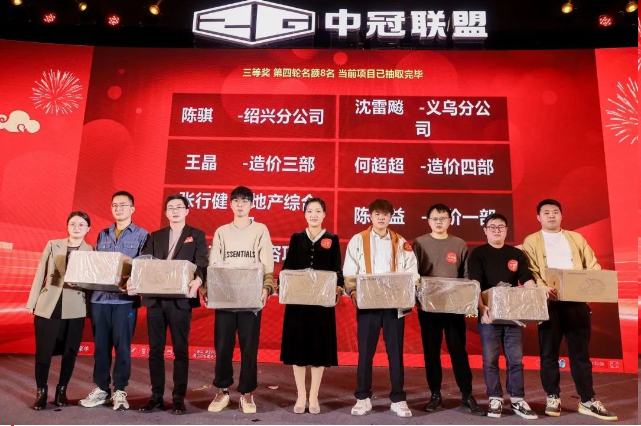 1674021437108236.png image.png