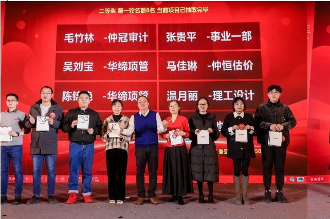 1674021466123649.png image.png