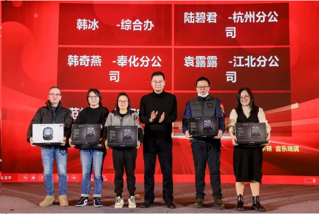 1674021566930364.png image.png