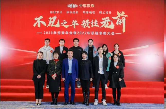 1674021649445749.png image.png