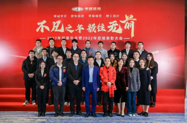 1674021662607514.png image.png