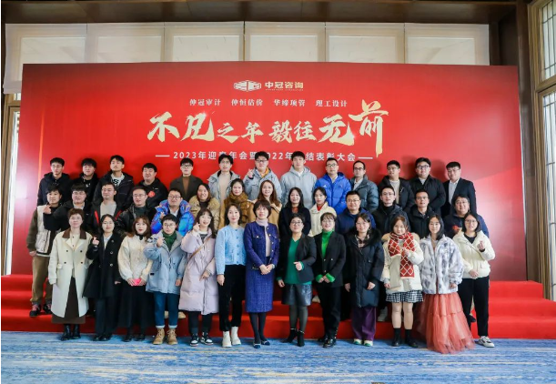 1674021722127137.png image.png