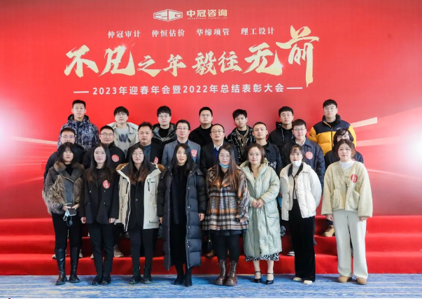 1674021750122077.png image.png