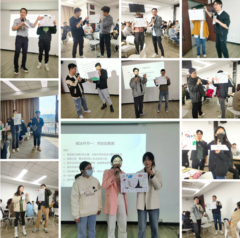 1678673186791856.png 11.png