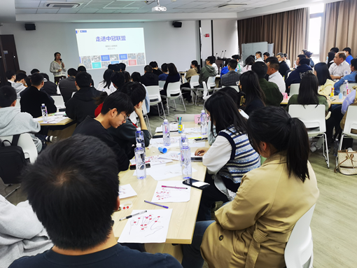 1678673886791041.png image.png