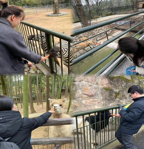 1679365072117112.png image.png