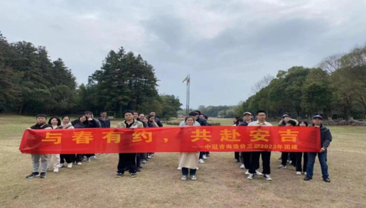 1679365204154682.png image.png