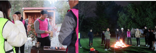 1679365837182419.png image.png