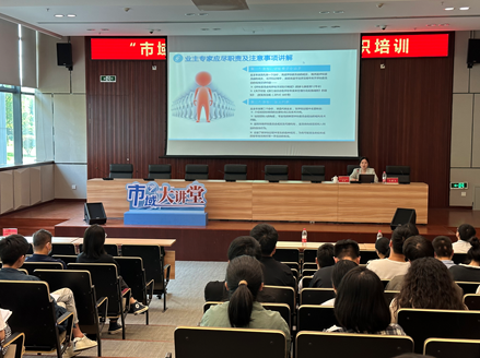 1685946249514761.png QQ圖片20230605141939.png