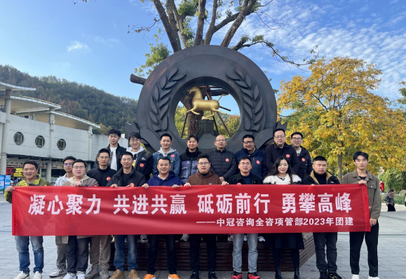 1700730429676631.png image.png