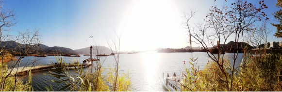 1700730478376170.png image.png