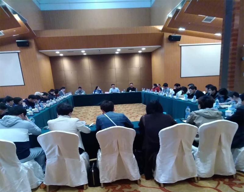 1522119470401276.jpg 22222.jpg