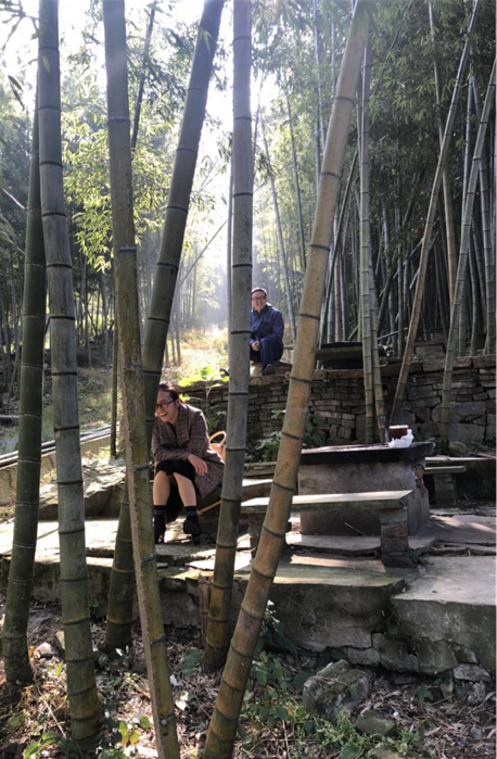 1543925760327374.jpg 21.jpg