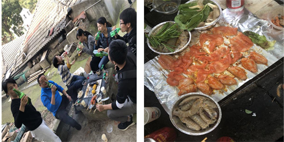 1543925811790122.jpg 23.jpg