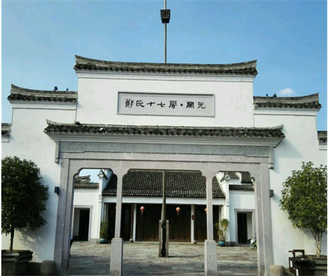 1543925858569078.jpg 24.jpg