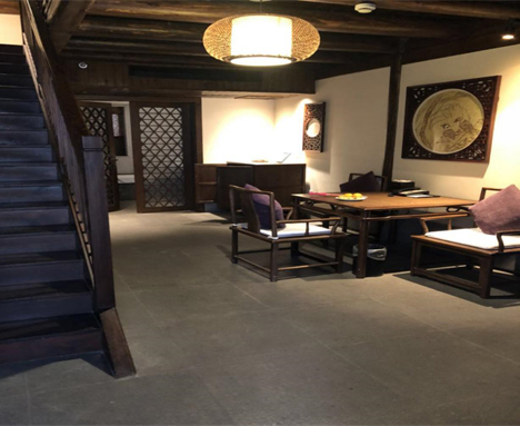 1543925861425931.jpg 25.jpg