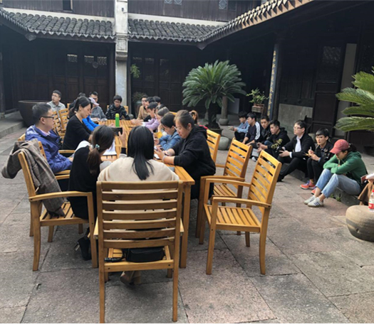 1543925914159743.jpg 26.jpg