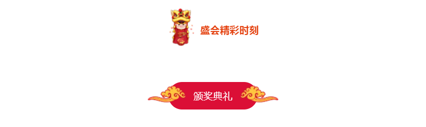 13.png