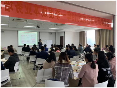 1554103913353743.png 11.png