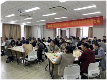 1554103935604895.png 12.png