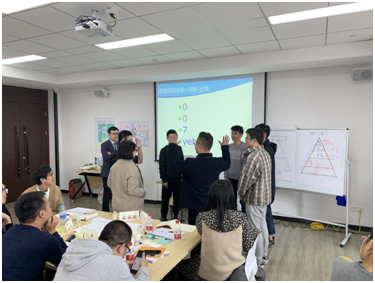 1554104046573751.png 14.png