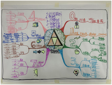 1554104059297865.png 15.png