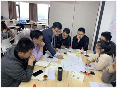 1554104091156439.png 16.png