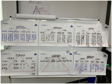 1554104095222058.png 17.png