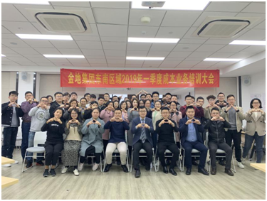 1554104129971796.png 18.png