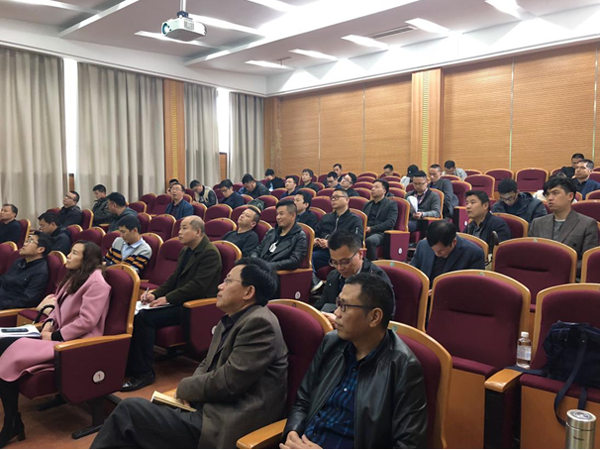 1555030817912669.png 22.png